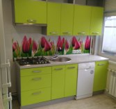 Кухня 8